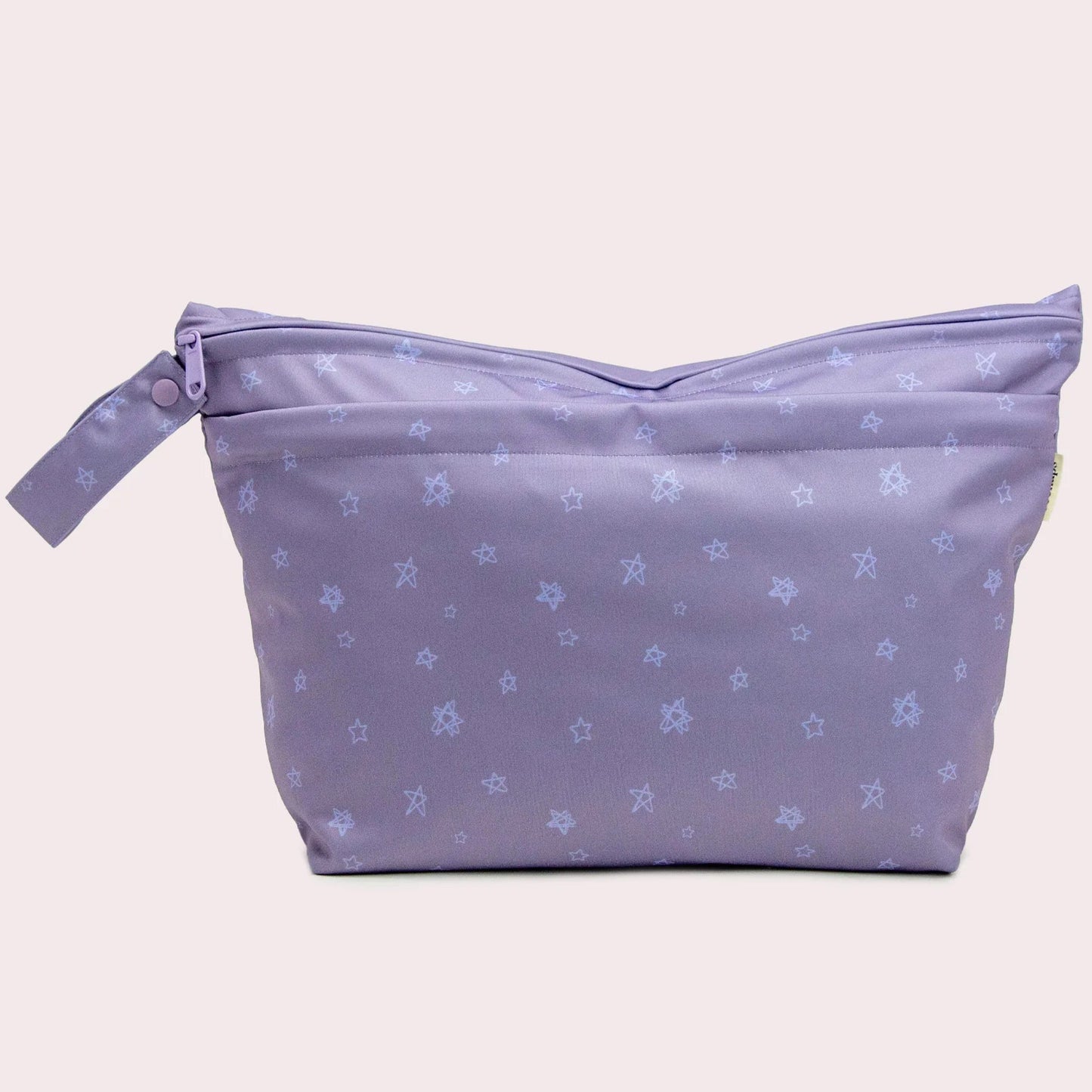 Econaps Big Wet Bag
