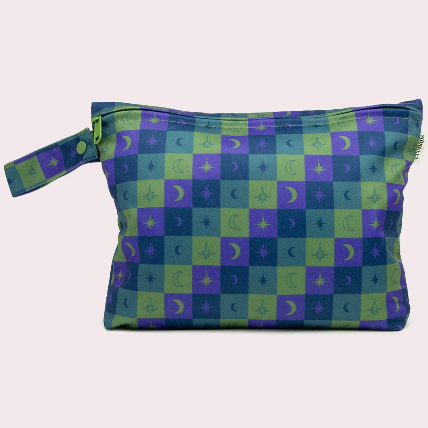 Econaps Mid Wet Bag