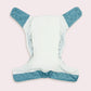 Econaps Night Time Cloth Nappy