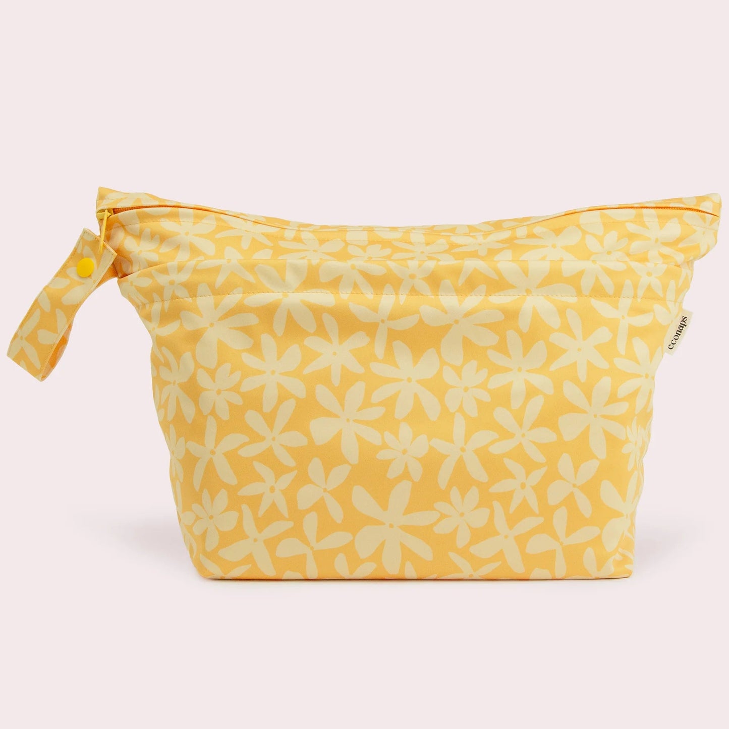 Econaps Big Wet Bag
