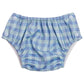 EcoNaps Swim Nappy - Sky