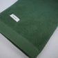 EcoLinen Organic Cotton Bath Mat