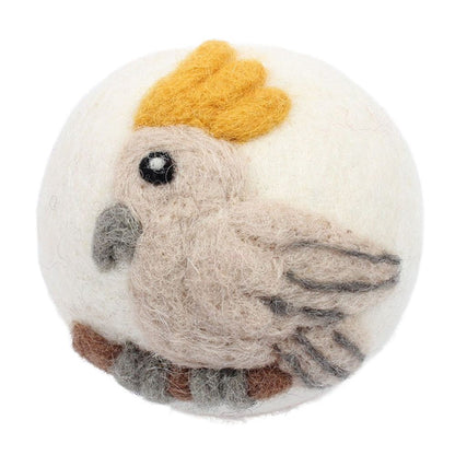 EcoMax Wool Dryer Balls