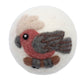 EcoMax Wool Dryer Balls