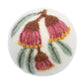 EcoMax Wool Dryer Balls