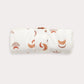 EcoNaps Travel Bamboo Rayon Velour Change Mat