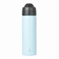 EcoCocoon Stainless Steel Water Bottle 600ml