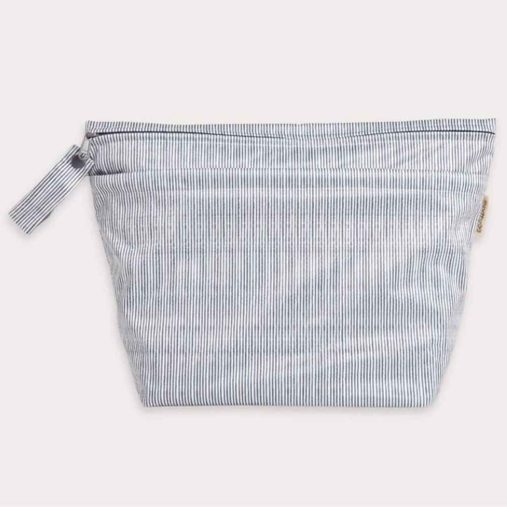 Econaps Big Wet Bag