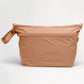 Econaps Big Wet Bag