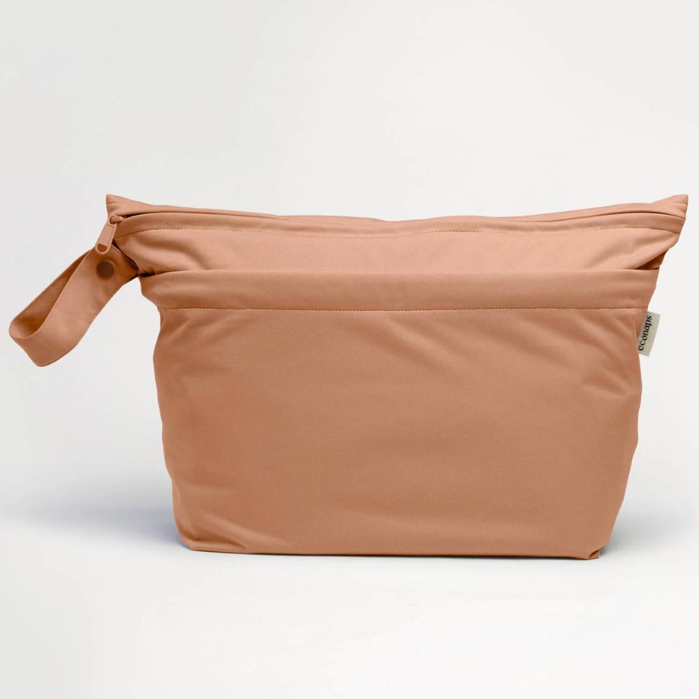 Econaps Big Wet Bag