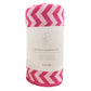 Ecovask Hair Towel & Travel Towel - Organic Cotton