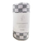 Ecovask Hair Towel & Travel Towel - Organic Cotton