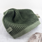 Ecovask Barista Cloth 2pk Organic Cotton