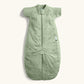 ErgoPouch Sleep Suit Bag 1.0 Tog - Willow