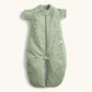 ErgoPouch Sleep Suit Bag 1.0 Tog - Willow