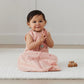 ErgoPouch Sleeping Bag 1.0 Tog - Daisy