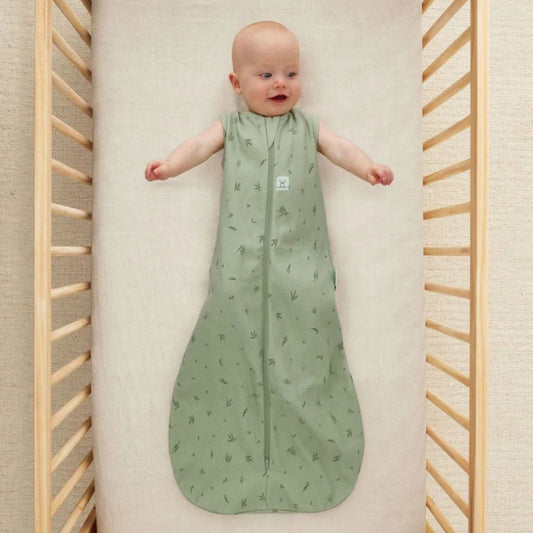 ErgoPouch Sleeping Bag 1.0 Tog - Willow