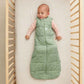 ErgoPouch Sleeping Bag 2.5 Tog - Willow