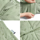ErgoPouch Sleeping Bag 2.5 Tog - Willow