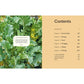 Everyday Permaculture