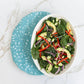 4MyEarth Reusable Cotton Food Cover - Extra Large