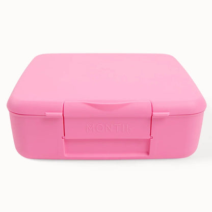 MontiiCo Bento Feast Lunch Box