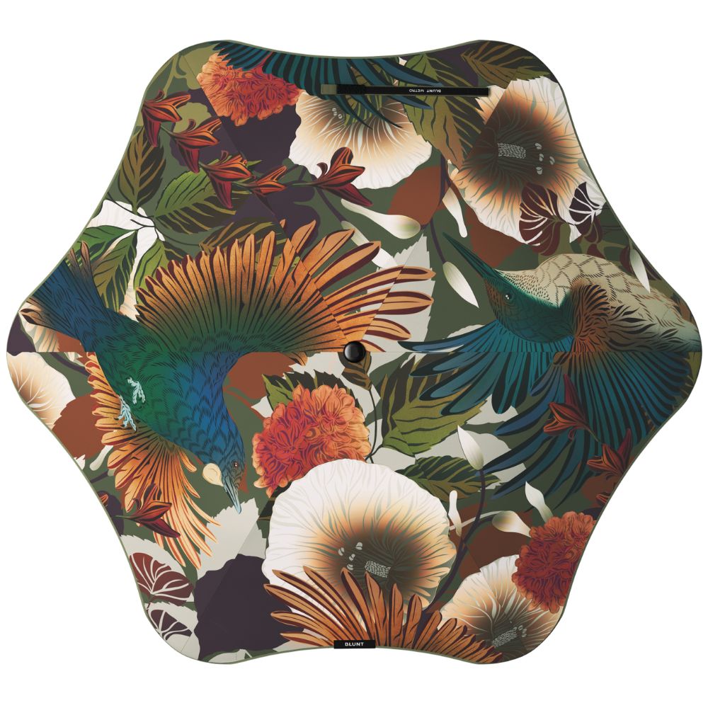 Blunt Umbrella - METRO 100cm