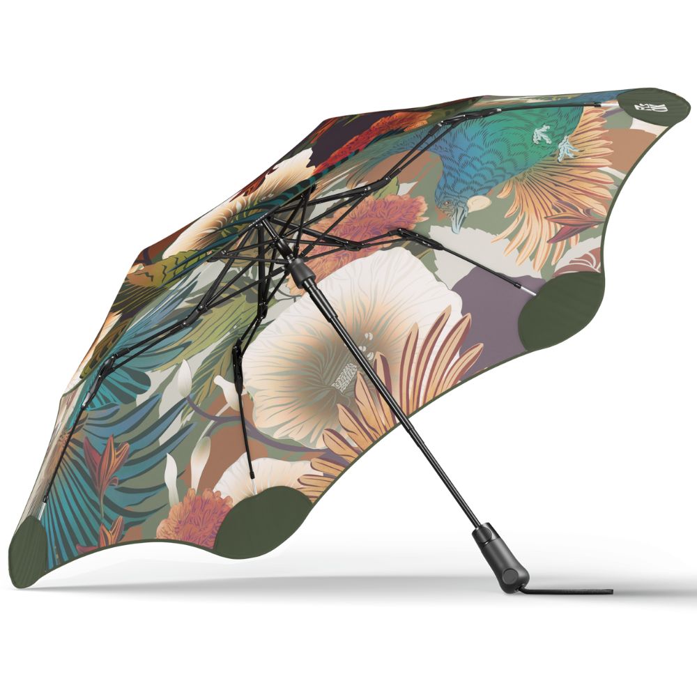 Blunt Umbrella - METRO 100cm
