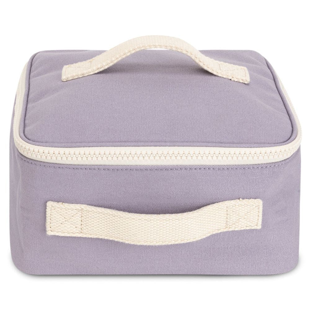 Fluf Square Lunch Bag
