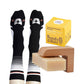 Fresh Magpie Bundle