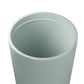 Fressko Reusable Cup CERAMIC LINED 8oz