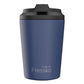Fressko Reusable Cup CERAMIC LINED 8oz