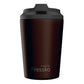 Fressko Reusable Cup CERAMIC LINED 8oz