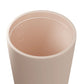 Fressko Reusable Cup CERAMIC LINED 8oz