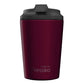 Fressko Reusable Cup CERAMIC LINED 8oz