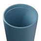 Fressko Reusable Cup CERAMIC LINED 8oz