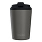 Fressko Reusable Cup CERAMIC LINED 8oz