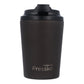 Fressko Reusable Cup Bino 8oz