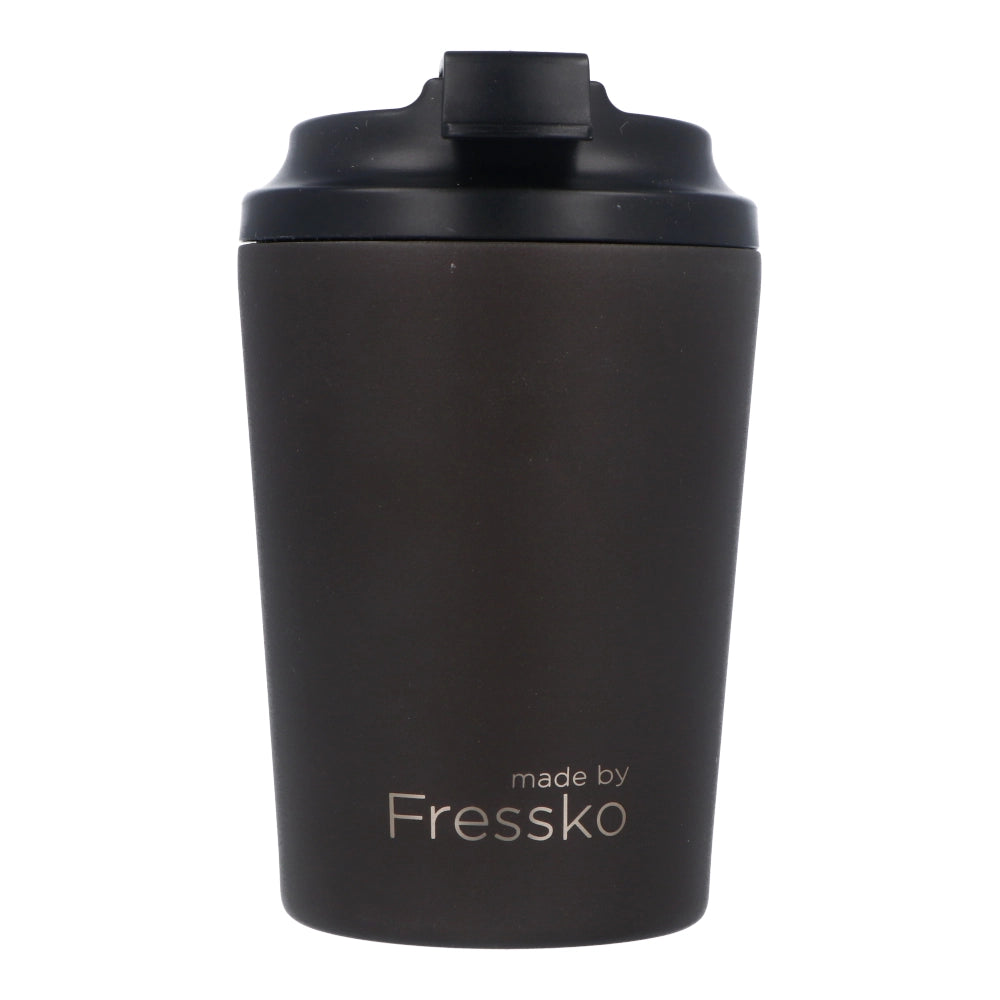 Fressko Reusable Cup Bino 8oz