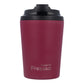 Fressko Reusable Cup Bino 8oz