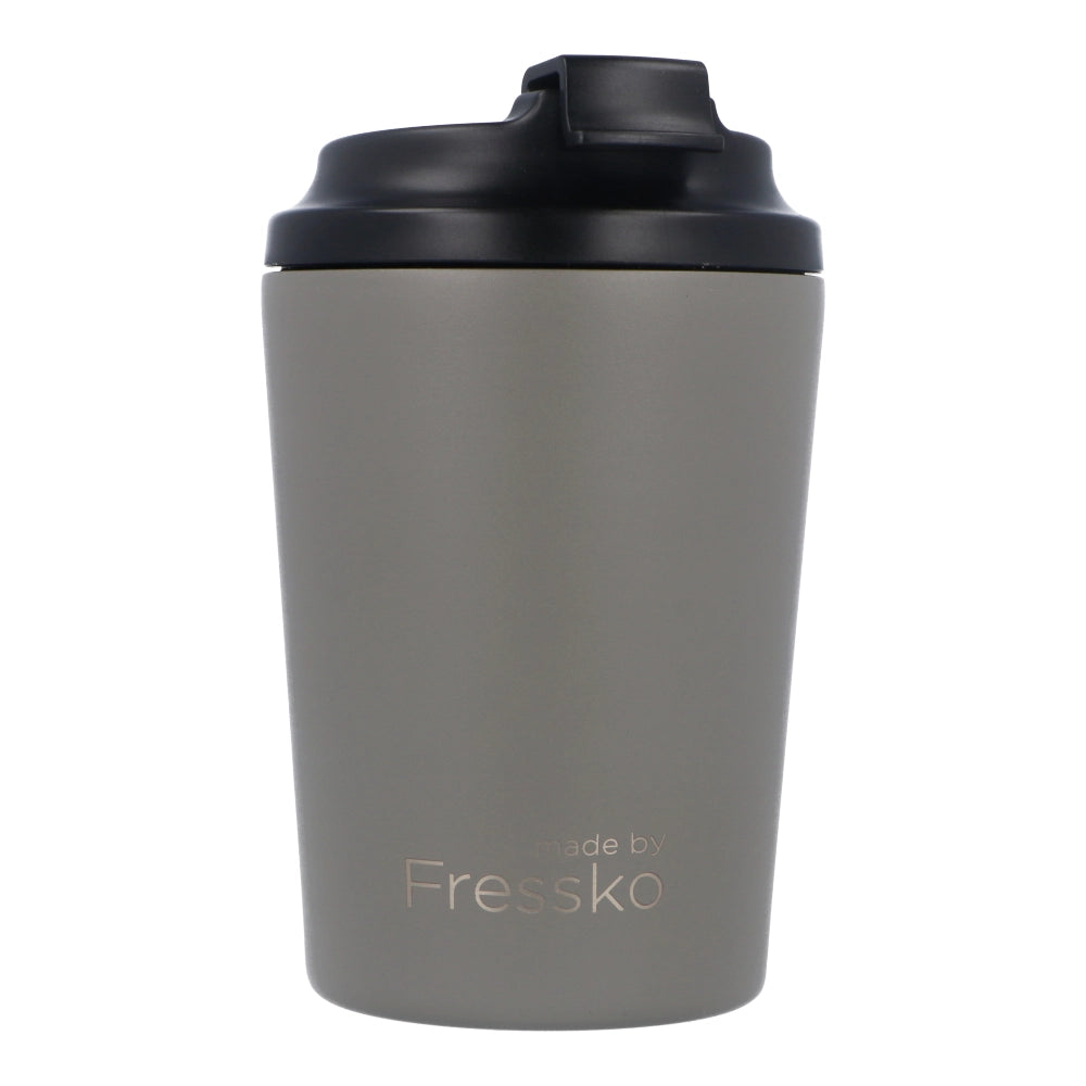 Fressko Reusable Cup Camino 12oz