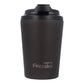 Fressko Reusable Cup Camino 12oz