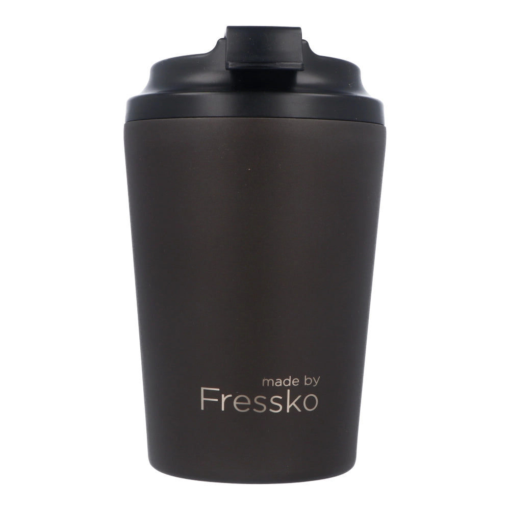 Fressko Reusable Cup Camino 12oz