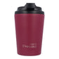 Fressko Reusable Cup Camino 12oz