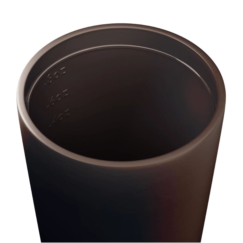 Fressko Reusable Cup CERAMIC LINED 8oz
