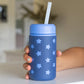MontiiCo Fusion Insulated Smoothie Cup with Sleeve 350ml