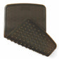 Hevea Natural Rubber Bath Mat