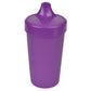 Re-Play No-Spill Sippy Cup