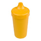 Re-Play No-Spill Sippy Cup