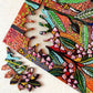 Twigg Puzzle Wooden Jigsaw Puzzle 283 Piece - Golden Whistler